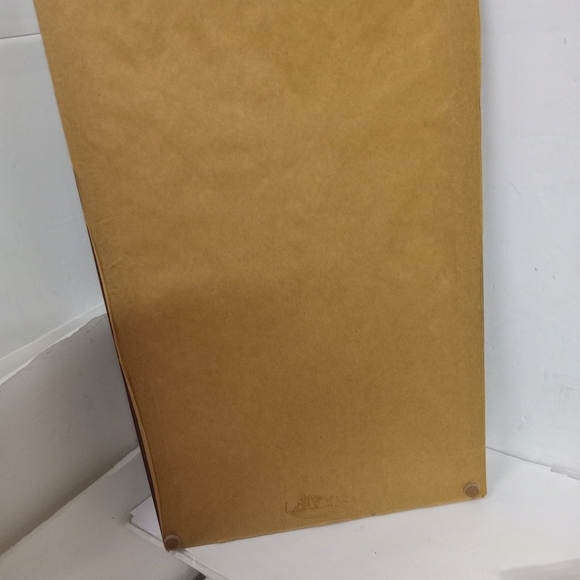 Pierre-Aguste Renior Custom Framed Matted DANCE IN THE COUNTRY Sign Litho 16"×10 - Picture 2 of 5